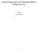 Sammendragsrapport om folkehelsearbeidet i Rollag kommune