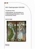 NIKU Oppdragsrapport 322/2009. Trondenes kirke. Undersøkelse og behandling av middelaldergjenstandene i koret. Avsluttende arbeid. Tone M.