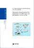 Økologisk tilstandsrapport for Snåsavatnet år 2000 med vekt på plankton, mysis og fisk