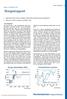 Morgenrapport. Macro Research. Internasjonalt. tirsdag, 12. desember 2017