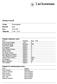 Lier kommune. Møteprotokoll. Utvalg: Formannskapet Møtested Glitra Dato: Tidspunkt: 21:00 22:10