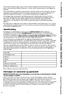 Garantimelding. Informasjon om varemerker og opphavsrett Mercury Marine Air Deck 220/240, 250/270, 290/310, 320/ M