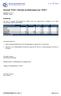 Styresak 72/2011: Resultat og tiltaksrapport per 10/2011
