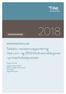 Selektiv resistensrapportering Ved urin- og ØNH/luftveisinfeksjoner i primærhelsetjenesten STRATEGIMØTE NR 31, 2017 STRATEGIRAPPORT 2018