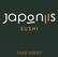 NIGIRI & MAKI MENY. (alle mix pakker inneholder fisk,skalldyr, sesam) mix 12 tempura maki (gluten) 155,- nigiri: 2 laks, 1 kveite, 1 scampi