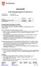 Saksutskrift. R-296 Detaljreguleringsplan for Moerveien 10
