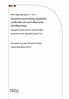 NIKU Oppdragsrapport 7/2012 Konsekvensutredning Sjonfjellet vindkraftverk med tilhørende nettilknytning