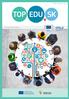 4/5/6/ november 2016 EPALE. Bulletin pre vzdelávanie dospelých. Elektronická platforma vzdelávania dospelých v Európe