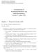 Coupling er et mal pa grad av sammenkobling av moduler i en programvarestruktur. 5. Felles (common) coupling - subprogrammer deler globale variable.