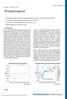 Morgenrapport. Macro Research. Internasjonalt. Norge. torsdag, 21. desember 2017