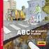 Bestillerhåndbok NoDig Offentlig og industri 2. utgave ABC. for gravefri framtid