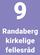 Randaberg kirkelige fellesråd