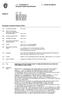 (12) Translation of European patent specification