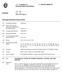 (12) Translation of European patent specification