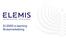 ELEMIS e-learning Brukerveiledning