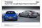 Prislister Audi A5 coupè/sportback/cabriolet Per