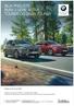 BILIA PRISLISTE BMW 2-SERIE ACTIVE TOURER OG GRAN TOURER