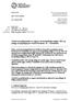 Vedtak om godkjennelse av rapport om kvotepliktige utslipp i 2011 og pålegg om oppfølging for Statoil Petroleum AS Visundfeltet