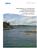 Undersøkelser for revurdering av kostholdsrestriksjoner i Arendals fjordbasseng 2007