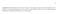 COMMISSION REGULATION (EU) 2016/156 of 18 January 2016 amending Annexes II and III to Regulation (EC) No 396/2005 of the European Parliament and of