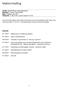 ST 16/2017 Søknad om godkjenning av eksisterende gjeterhytte vest for Spisstind reinbeitedistrikt 24A Seiland nasjonalpark Hammerfest kommune