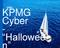 KPMG Cyber - Hallowee