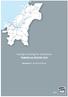 Forslag til strategi for Anbud buss Trøndelag region 2021 (Regionanbud 2021)