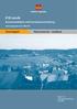 E18 Larvik. Kommunedelplan med konsekvensutredning. Naturressurser - landbruk.