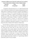 The findings of the present study were- (i) Cooperative Learning was found to be superior to Lecture Method in facilitating Achievement in Chemistry