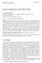 Lattice Congruences of the Weak Order