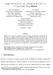 Rings with (a b c) = (a c b) and (a [b c] d) = 0: A Case Study Using Albert Irvin Roy Hentzel Department of Mathematics Iowa State University Ames, Io