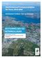 Datert Stavanger Revidert etter styrets møte Tilleggshøring
