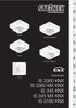 IS 3360 IS 3360 MX Highbay SLO IS 345. IS 345 MX Highbay EST. Information IS 3180 IS 3360 KNX IS 3360 MX KNX IS 345 KNX IS 345 MX KNX IS 3180 KNX