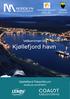 Kjøllefjord havn NORDKYN. Velkommen til. Kjøllefjord Fiskeriforum KJØLLEFJORD AS. Lebesby kommune. Nordkappregionen Havn IKS. facebook.