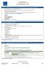 KIILTO START PRIMER - T3702 AVSNITT 1: IDENTIFIKASJON AV STOFFET/STOFFBLANDINGEN OG AV SELSKAPET/FORETAKET
