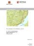 PLANBESTEMMELSER REGULERINGSPLAN. Fv. 114/115 Tverrforbindelsen. Parsell 2: Haug-Ramberg (fv. 114) PlanID: Sarpsborg kommune HØRINGSUTGAVE