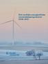 Det nordiske energipolitiske samarbeidsprogrammet