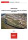 Planbeskrivelse. Detaljplan for Storøyne del I, del av gnr./bnr. 10/362, m.fl. i Gol kommune Planid: