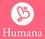 HUMANA NORGE. Hvem er jeg? Hvem er Humana Norge? Tjenester innen: Barnevern Helse og omsorg Psykisk Helse Brukerstyrt Personlig Assistanse
