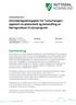 Områdereguleringsplan for Tumyrhaugen - oppstart av planarbeid og behandling av høringsutkast til planprogram