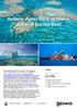 Sydney, Ayers Rock og cruise på Great Barrier Reef