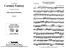 John Glenesk Mortimer.   Clarinet & Piano. Print & Listen Drucken & Anhören Imprimer & Ecouter. for Milan Rericha Carmen Fantasy EMR 13392