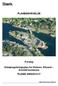 PLANBESKRIVELSE. Forslag. Detaljreguleringsplan for Holmen, Kilsund Arendal kommune PLANID Dato rev