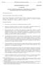 Nr. 79/128 EØS-tillegget til Den europeiske unions tidende KOMMISJONSFORORDNING (EU) 2016/75. av 21. januar 2016