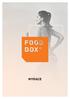 VELKOMMEN TIL FOODBOX MYRACE