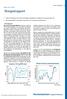 Morgenrapport. Macro Research. Internasjonalt. tirsdag, 26. juni 2018