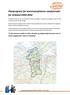 Planprogram for kommuneplanens samfunnsdel for Orkland