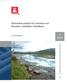Impleo Web. Hydraulisk analyse for Lønselva ved Raustein i Saltdalen i Nordland. Per Ludvig Bjerke 4 OPPDRAGSRAPPORT B