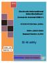 Bi-Monthly. Electronic International Interdisciplinary Research Journal (EIIRJ ) REVIEWED INTERNATIONAL JOURNAL. ISSN : Impact factor: 2.