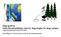 Skog og klima Felles klimaforpliktelse med EU, Regneregler for skog i avtalen